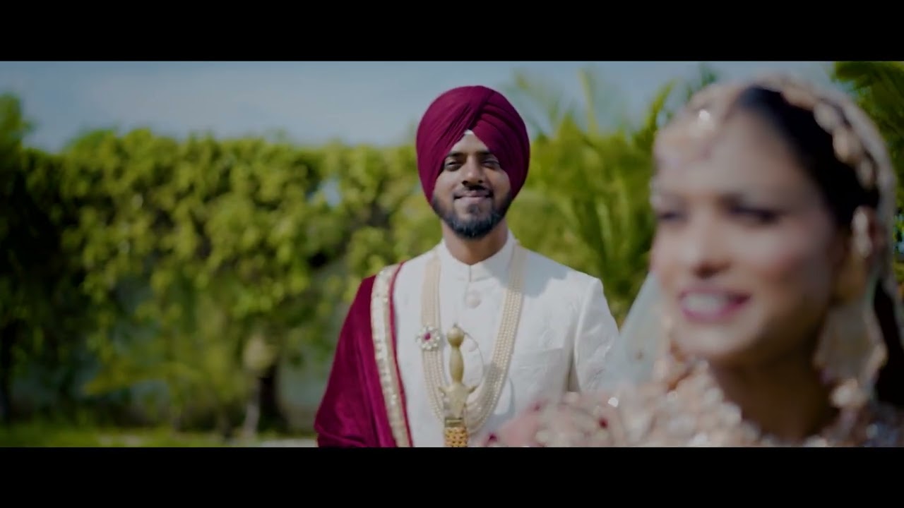 SAME DAY WEDDING || HIGHLIGHT|| SHIV KUMAR & MAMTA ||