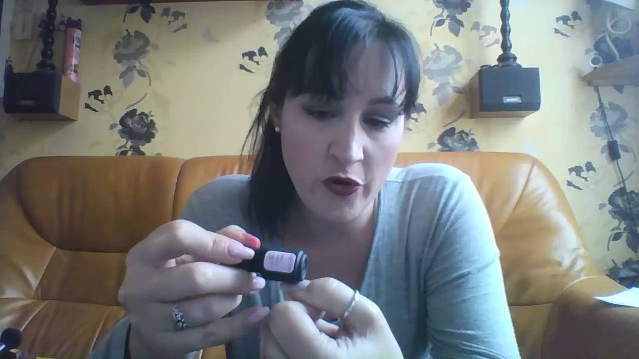 kit semi sensationail acheter a leclerc