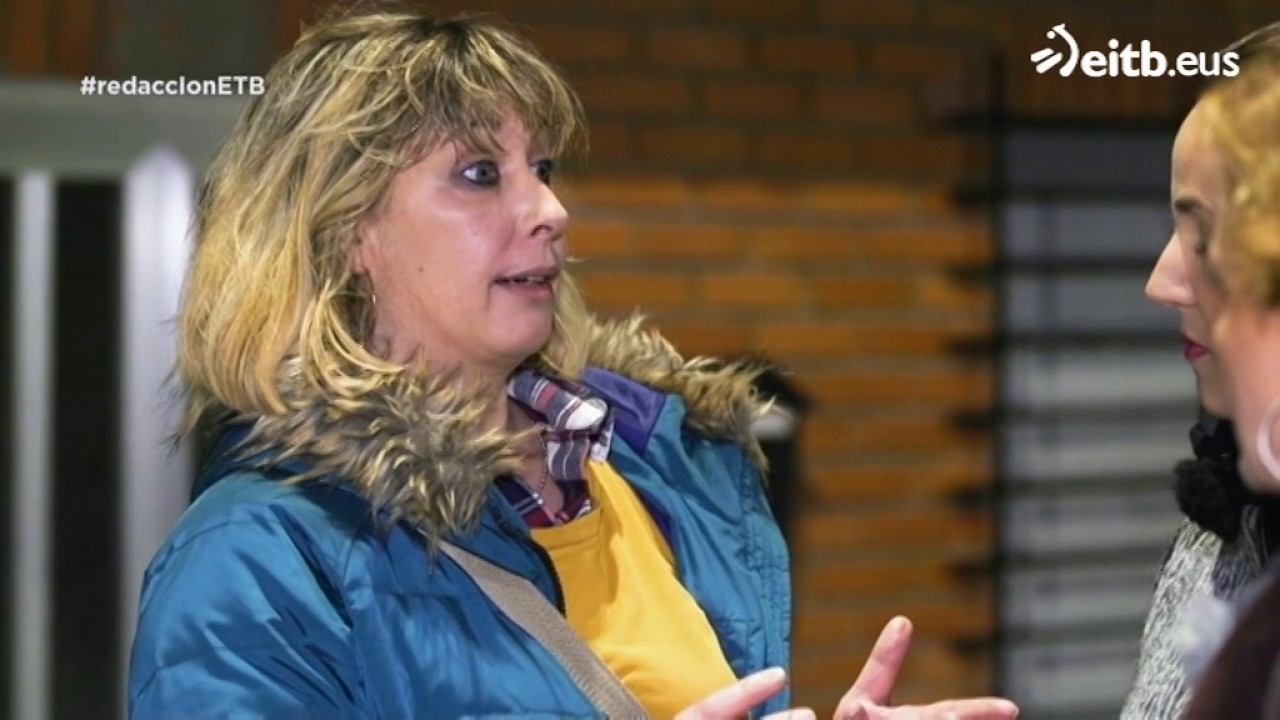 Caso Pichis: 'Al principio, retire la denuncia por miedo'