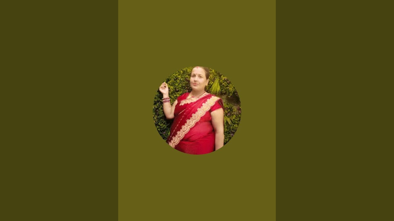 जय ❤️🌺 श्री ❤️🌺 राम ❤️🌺 आप ❤️🌺 सब ❤️🌺 मेरे ❤️🌺 लाइफ ❤️🌺 में ❤️🌺 आइए ❤️🌺 भाई ❤️🌺 सब ❤️🌺 वेलकम  to