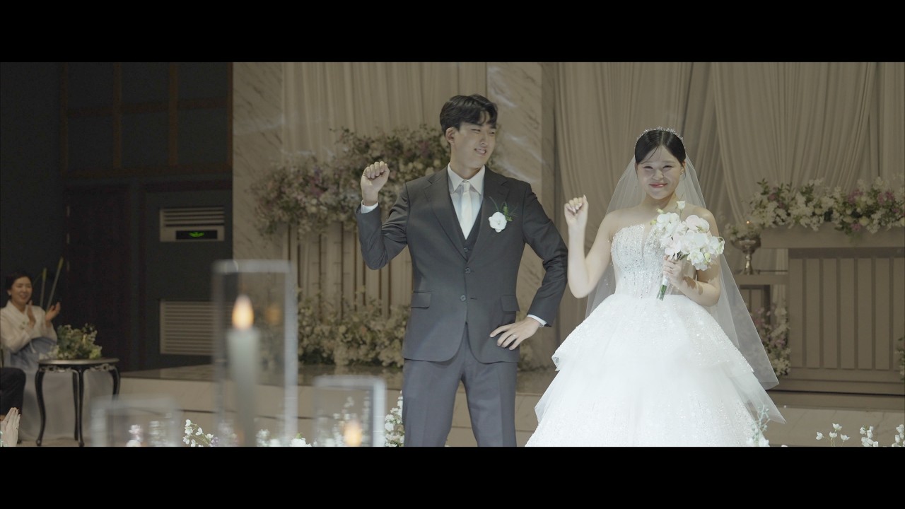 광주 글로리아 1층 라비아홀 안필름 뮤직스토리
