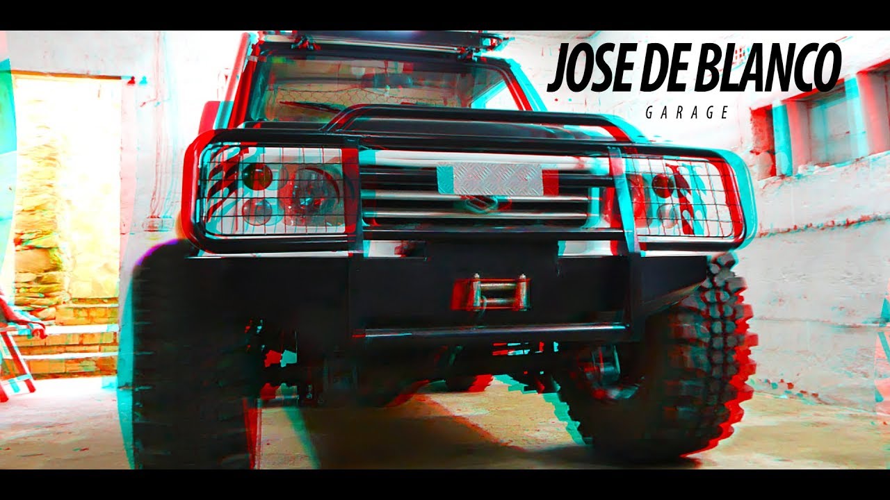 RUEDAS 31