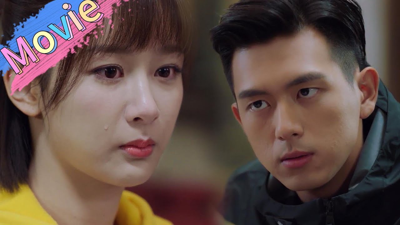 Сам выгнал жену, но всю ночь не спал, обнимая подушку с её запахом. 💔🛏