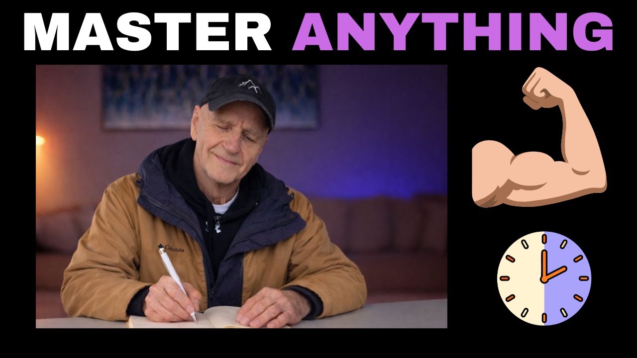 How to Build Muscle So Fast It Almost Feels Unfair