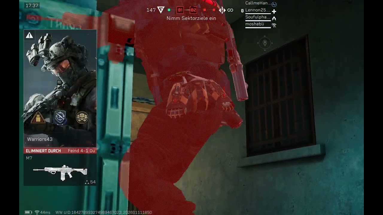 Zerklüftet Delta Force Mobile Sieg 