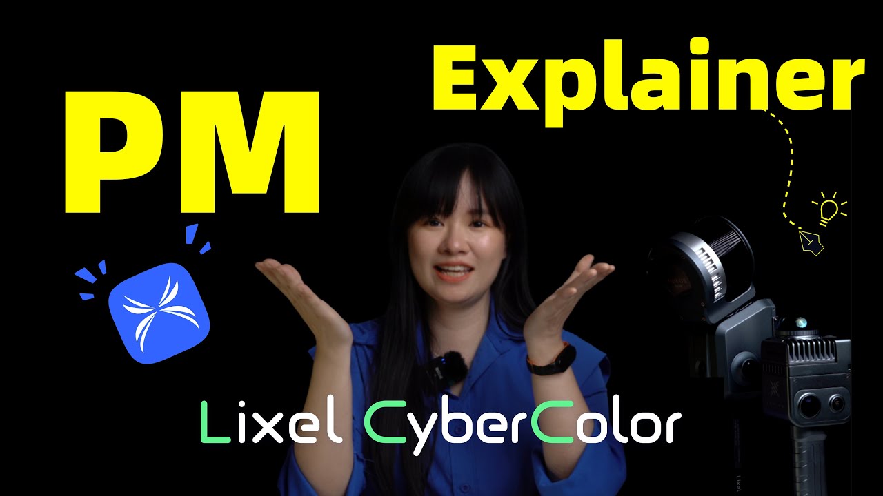 What's new with the first SLAM-based 3DGS solution in 2025?