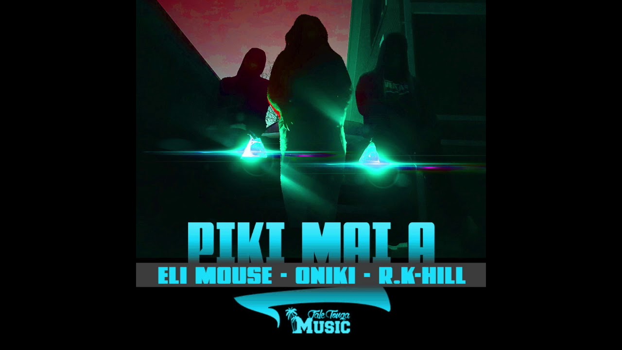 Piki Mai A