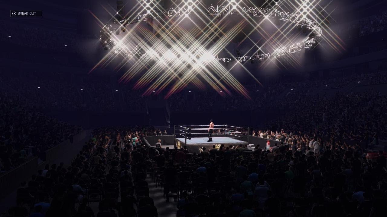 Danger Universe Mode Part 6
