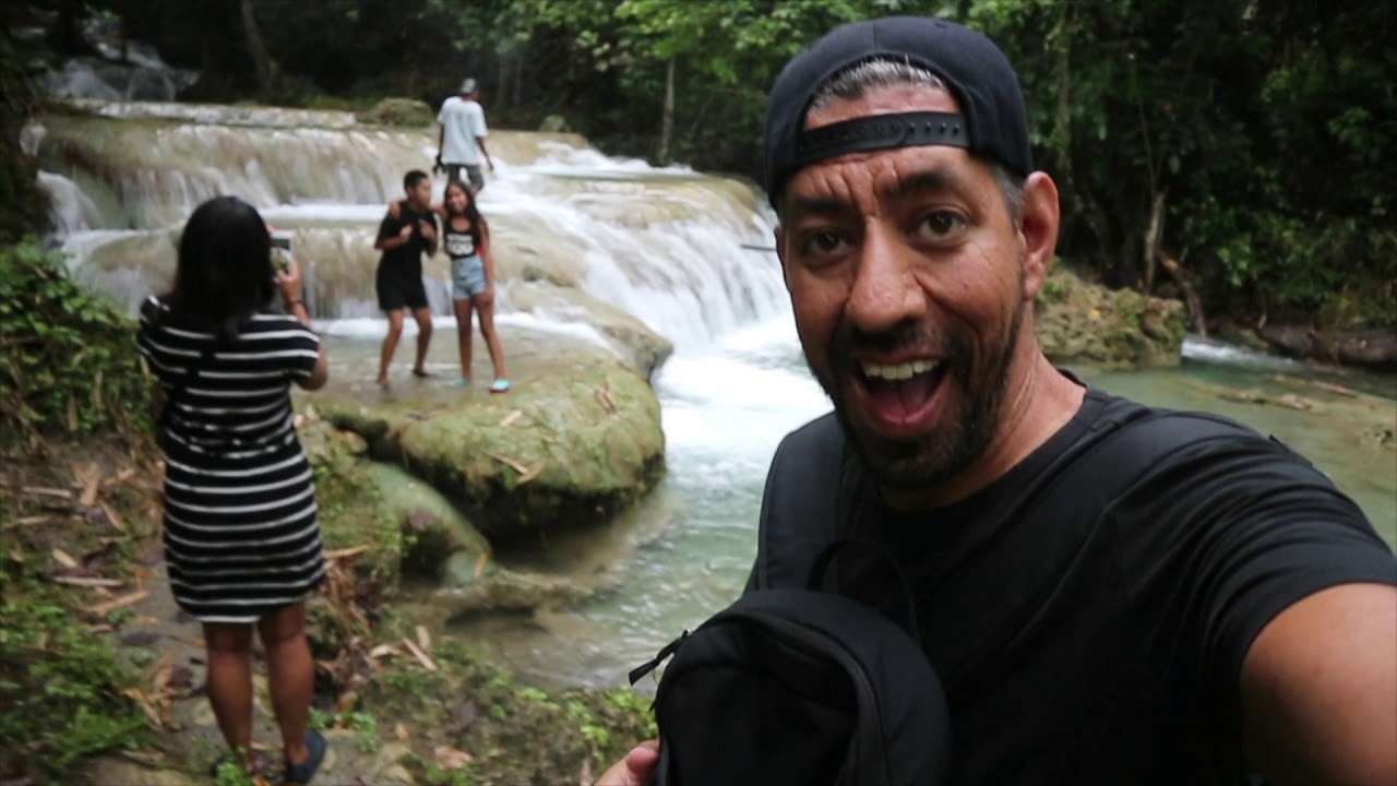 #4) Maluku 2017 - Amahei