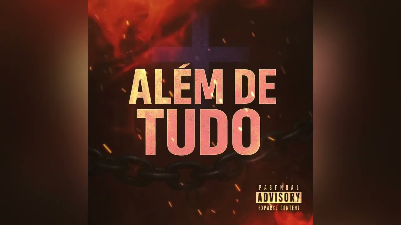 AUREA  💫 - Kopaky