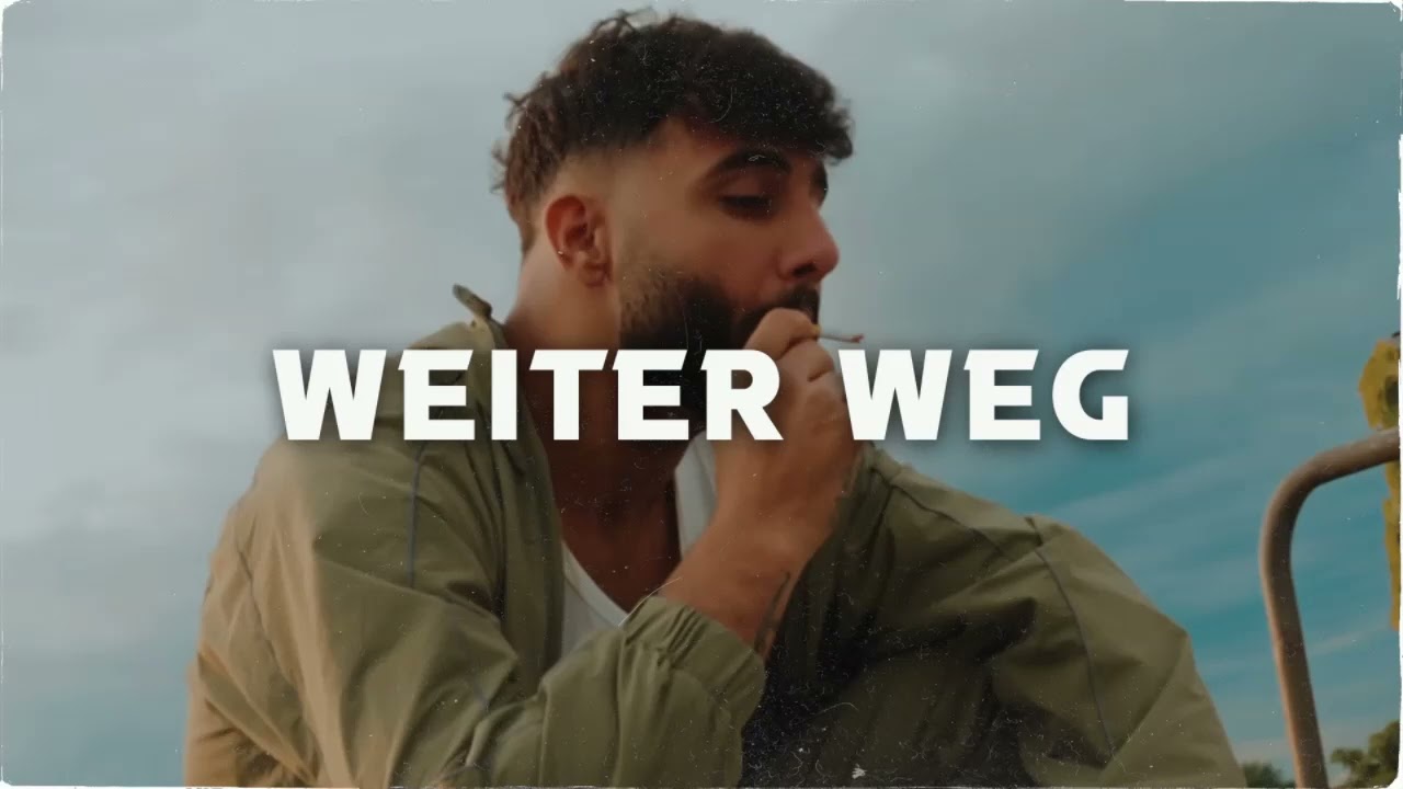 SAMRA TYPE BEAT 