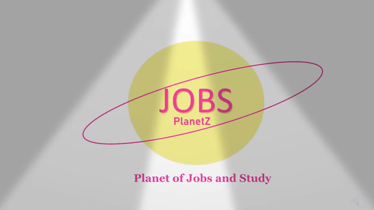 Online sarkari and private jobs #naukri #JobsPlanetZ