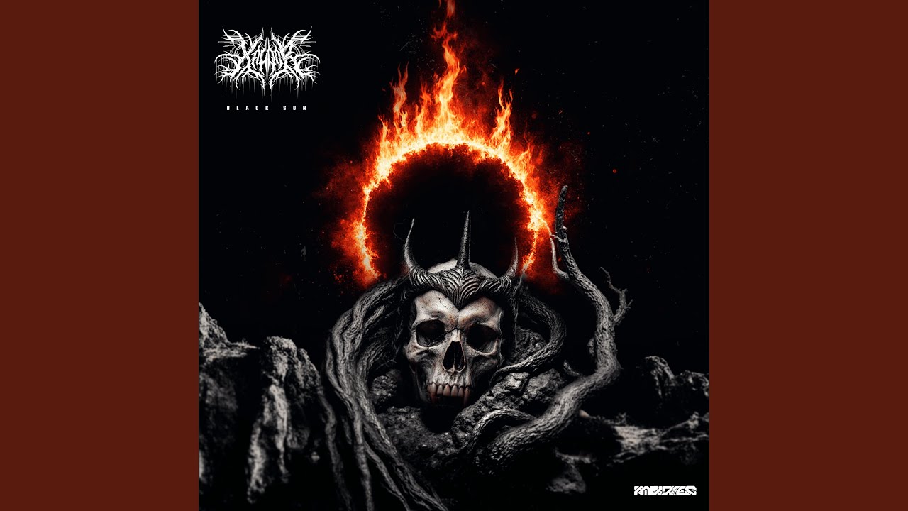 Destined Death