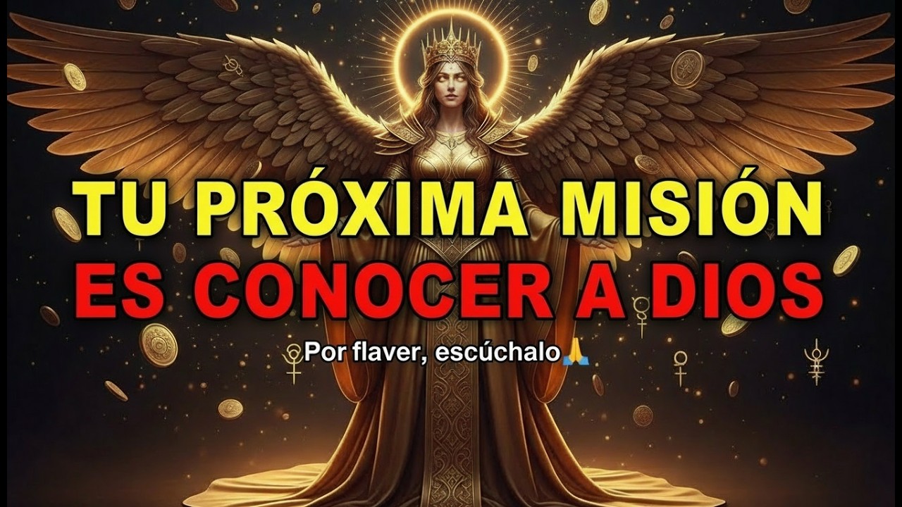 🛑 Elegido Este Video Pronto Será Privado… Fue Destinado Solo Para Una Persona 🔒👀