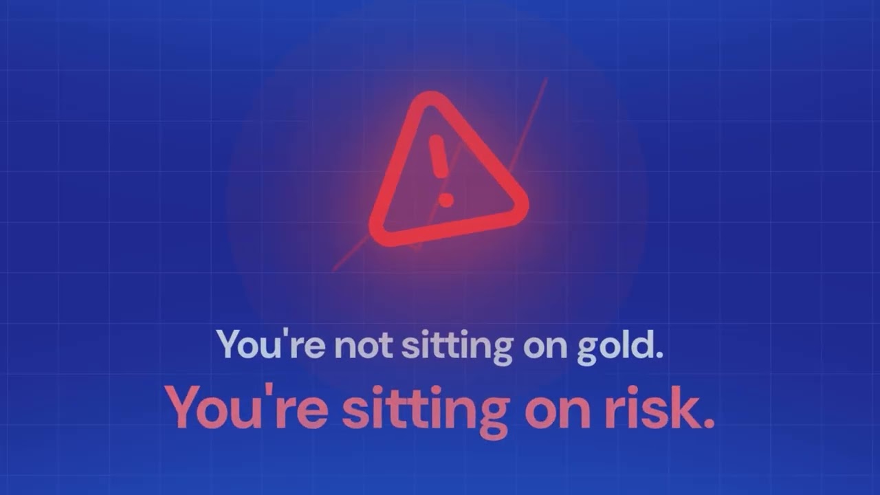 RBI Gold Loan Rules 2026: Is your lending process compliant?