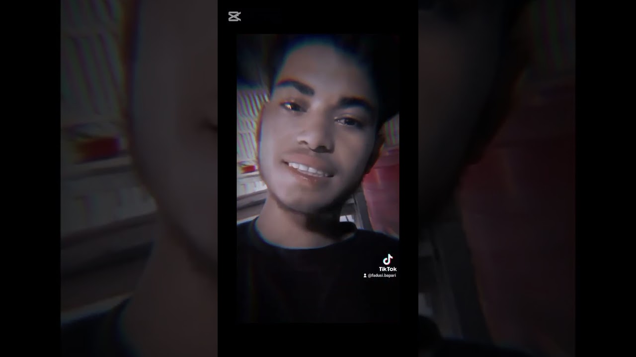 🥀🥀🥀🥀🥀🥀🥀❣️❣️❣️❣️❣️❣️❣️🥀🥀🥀🧡🧡🧡🧡🧡🫶🫶🫶🫶
