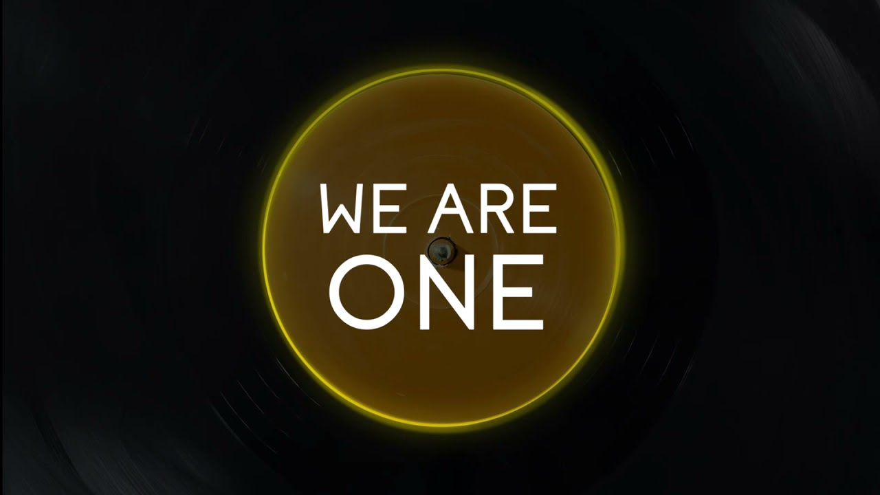 We Are Fusion Group, a marketing agency that build creative solutions to your problems.