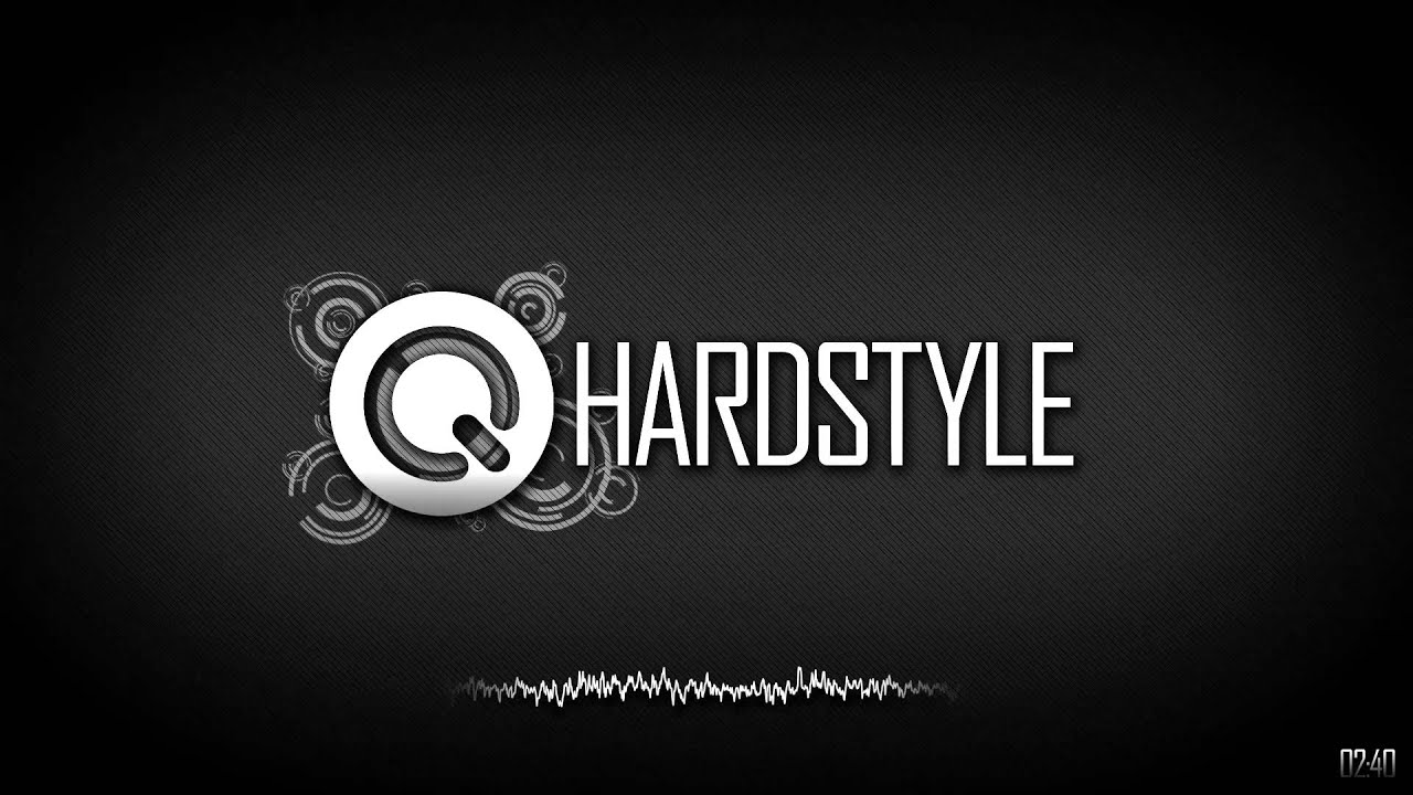 Arkaine & Adrenalize - Edge Of Doom