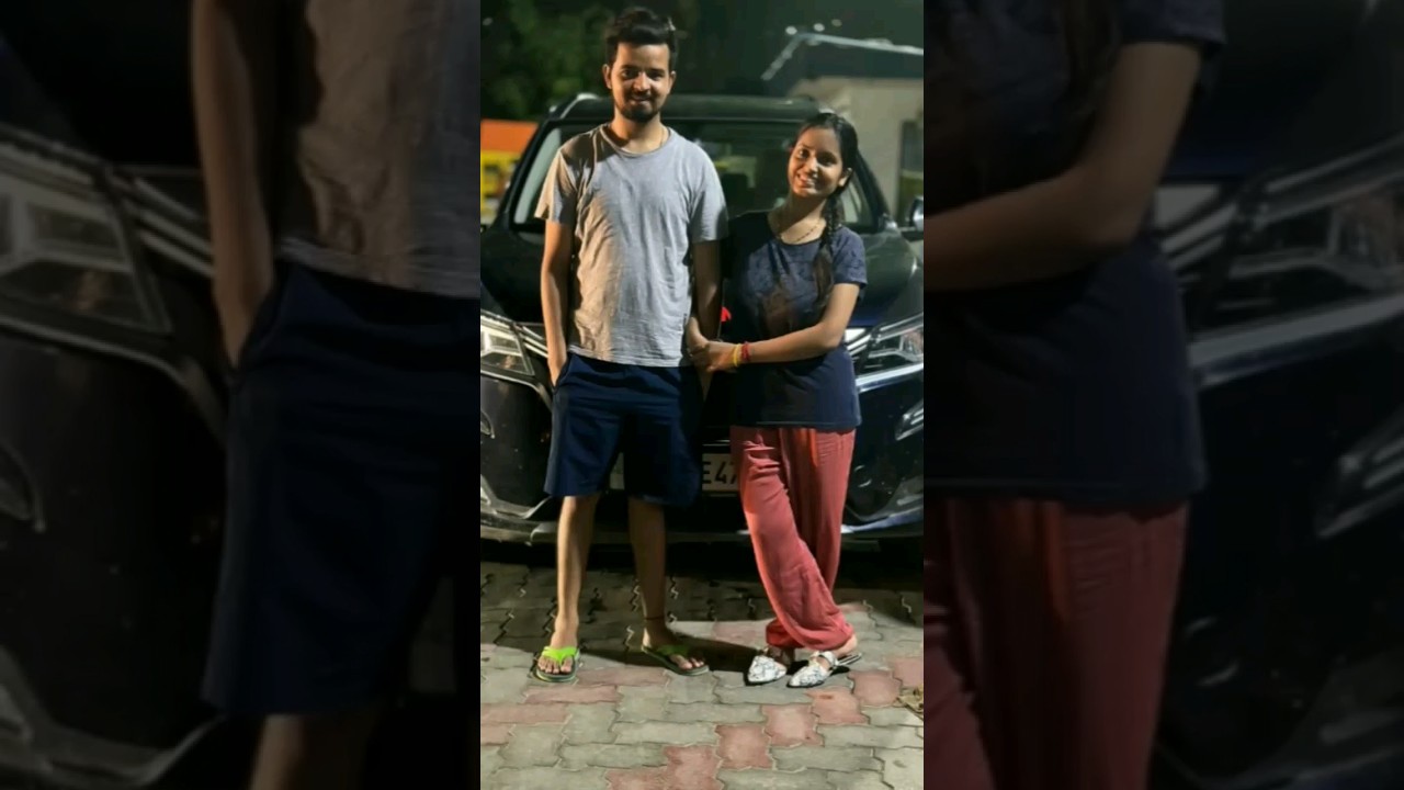 Prashant Sir and Radhika Mam| Prashant Sir English| #prashantsir #shorts #trending