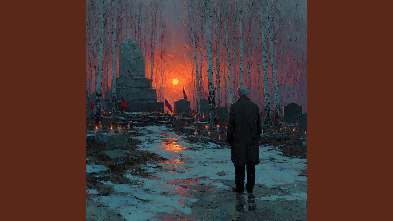 Священный обряд