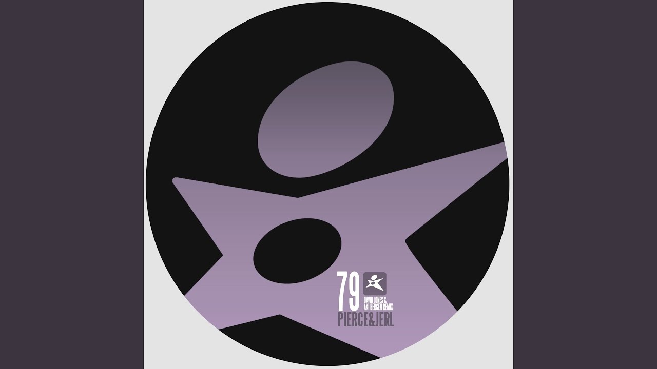 79 (Original Mix)