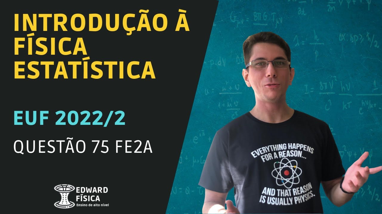 EUF 2022/2 Q75 FE2A