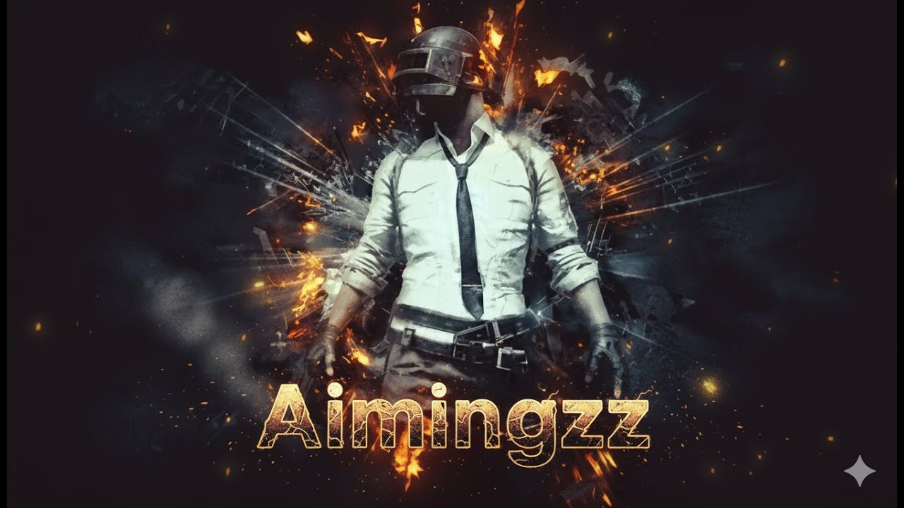 Pubg Ranked Win (Ep31)