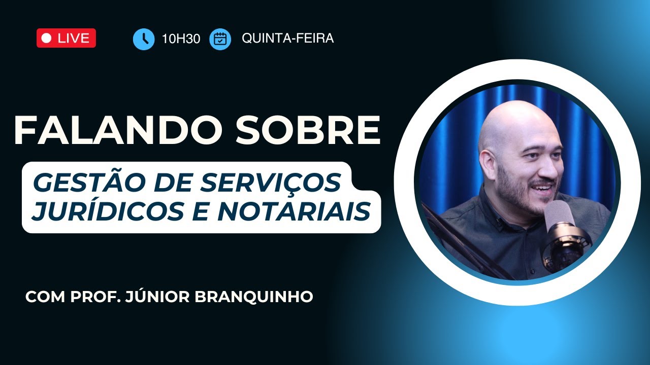 PROFISSÃO | MERCADO DE TRABALHO | POLÊMICAS E MUITO MAIS