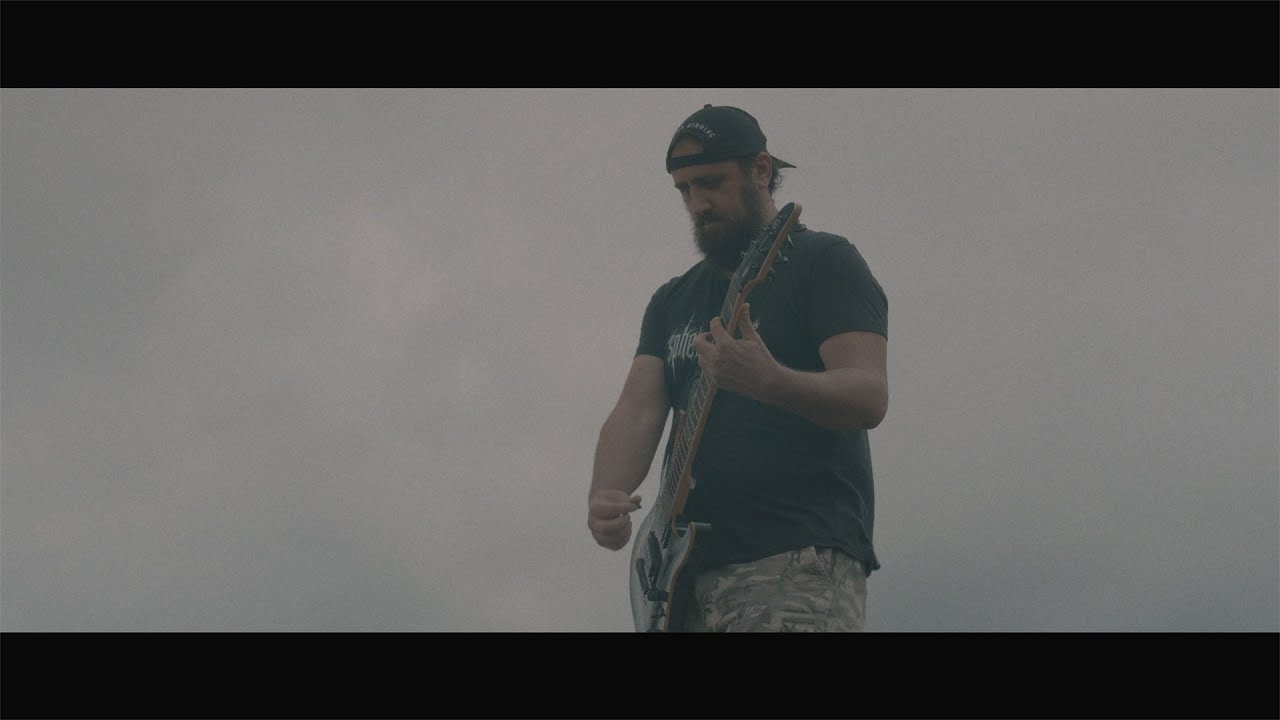 Sphera Noctis - Song for mountains