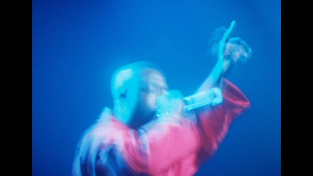 Freddie Gibbs x The Alchemist Type Beat 2026 - 