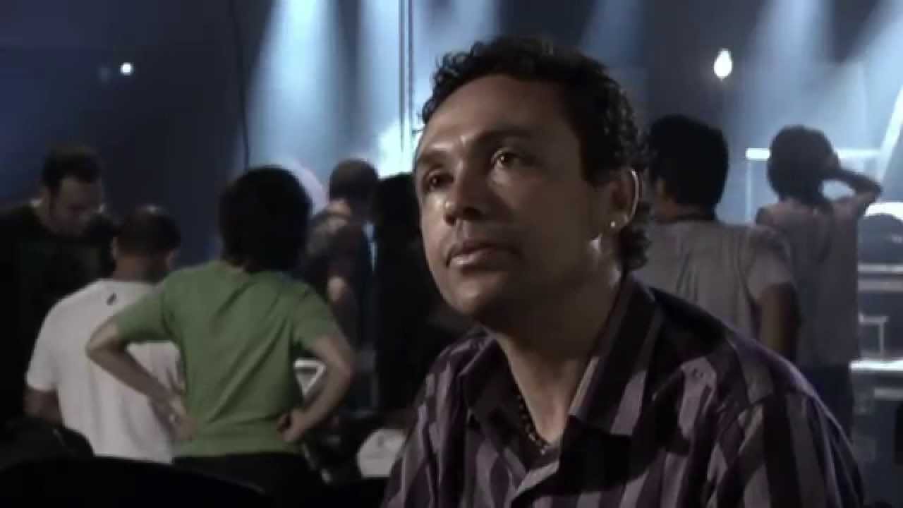 SÉRGIO CASSIANO l BAGAÇO