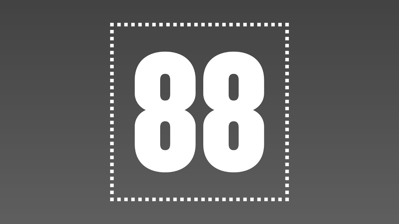 H.I. #88: Do Not Ring Bell