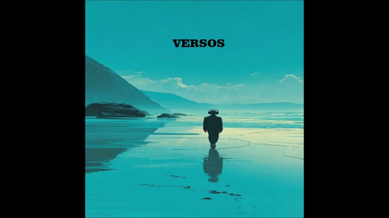 Versos