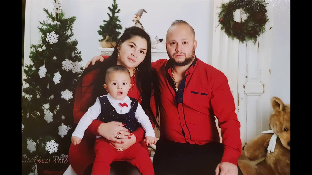 Krisztián  Boldog születésnapot