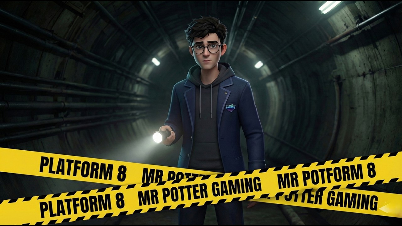 Back on the Train! Playing Platform 8 with Chat #shorts #platform8