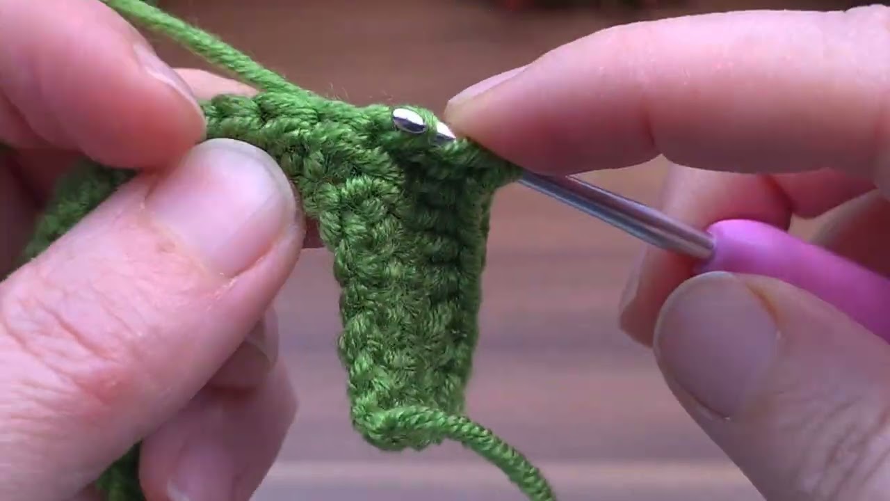Oh my god *!! This is incredible *! You will love this idea..#crochet #knitting