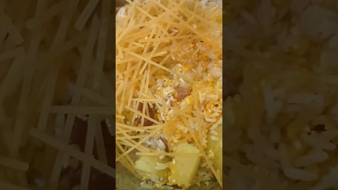 EU MEUS CUIDADOS COM SAL EM ALIMENTOS}{■}{