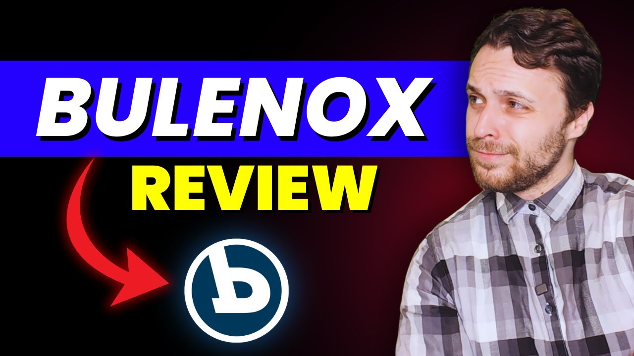 💰Bulenox Explained 🎯 The Prop Trading Firm Futures Traders Love