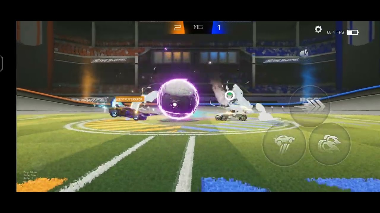 Daily uploads of intensive matches..(Part-03)