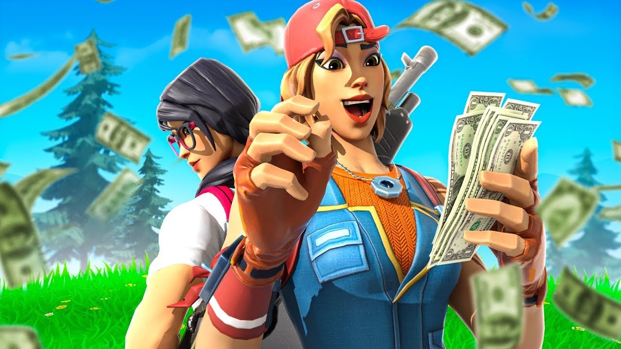 🎮Kalifa Germ&aacute;n Robott VS Rustyk Sanku Riquelme//🔥WAGER $20 USD Codigo: Blanquito #ad