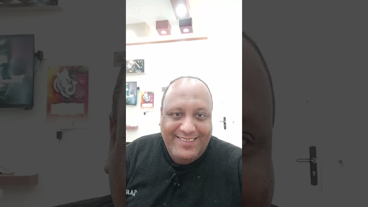 منتخبنا يقهر الافيال 💪 أول مرة صلاح يعمل كده 👏 لقطه مش حلوه من مدرب كوت ديفوار مع ياسر إبراهيم 
