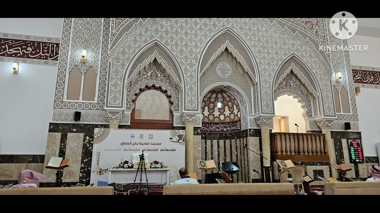 الدولة الأموية ( سنة 72-73 ) مقتل عبدالله بن الزبير و مقتل عبدالله بن خازم
