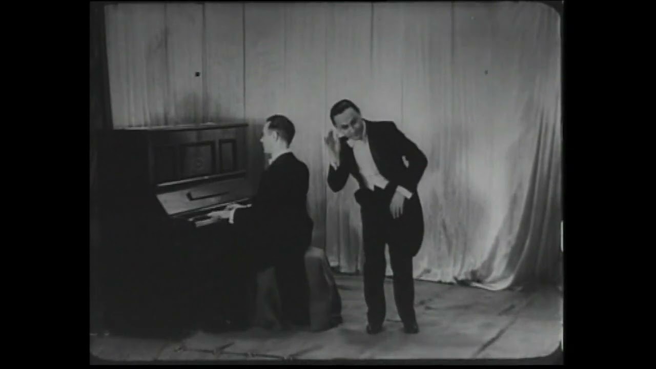 ORA VESELA STROE SI VASILACHE