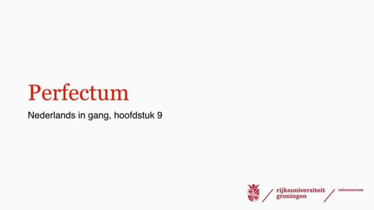 H9 - идеально