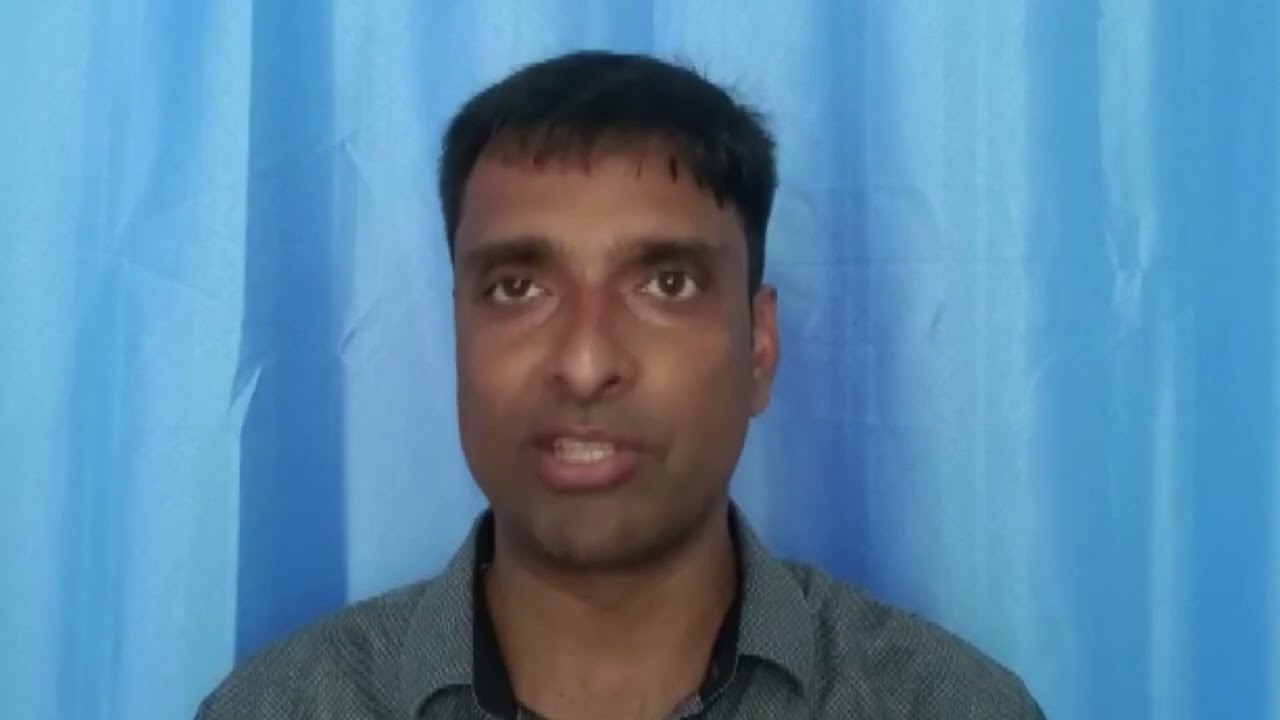 Model Sadar hospital in Bihar's Arrah ready to provide state-of-the-art treatment to patients
