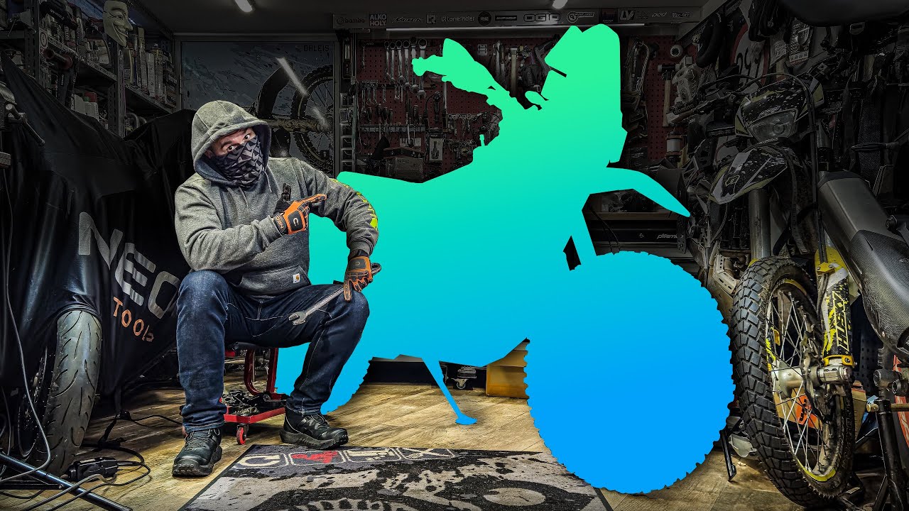 Zap... Jeździ Tak Śwarnie, że Musiałem Dać Mu Szansę 🔥 Projekt Mała Rajdóweczka Cz. 1