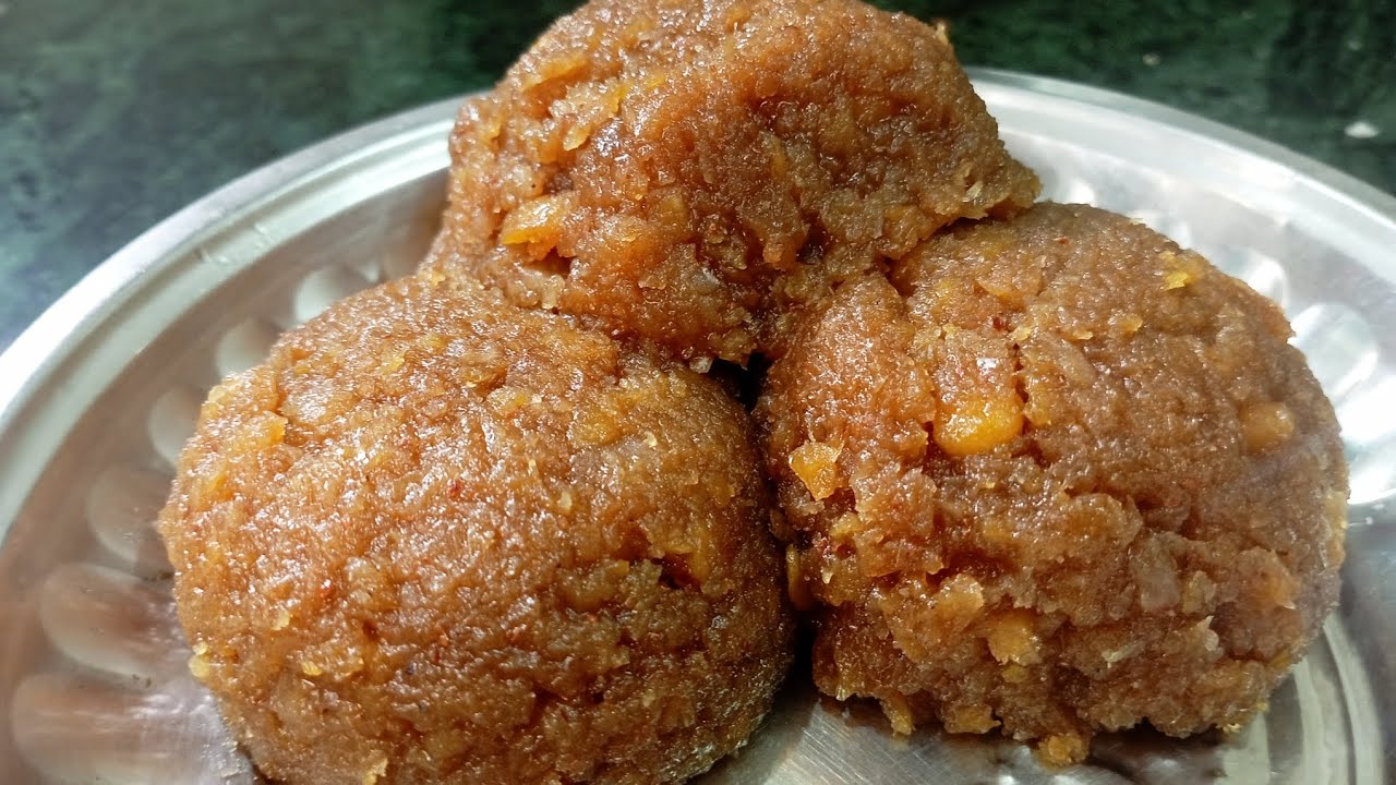 கடலைப்பருப்பு இருந்தா மட்டும் போதும் இந்த மாதிரி சூப்பரா Sweet செஞ்சு பாருங்க #sweet #video 