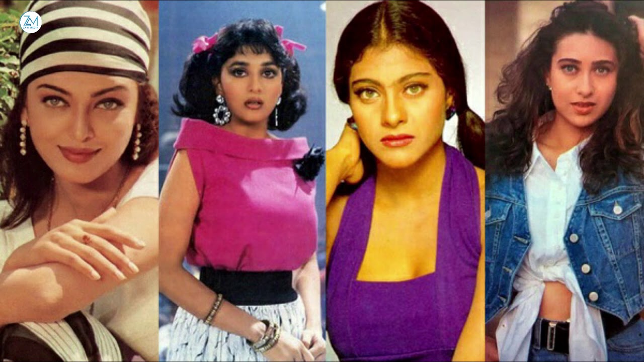Barnaamijka Ma Ogtihiin 5 atirisho Superstar Bollywood ka ka noqdeen & atirishoyinka xidigaha noqden