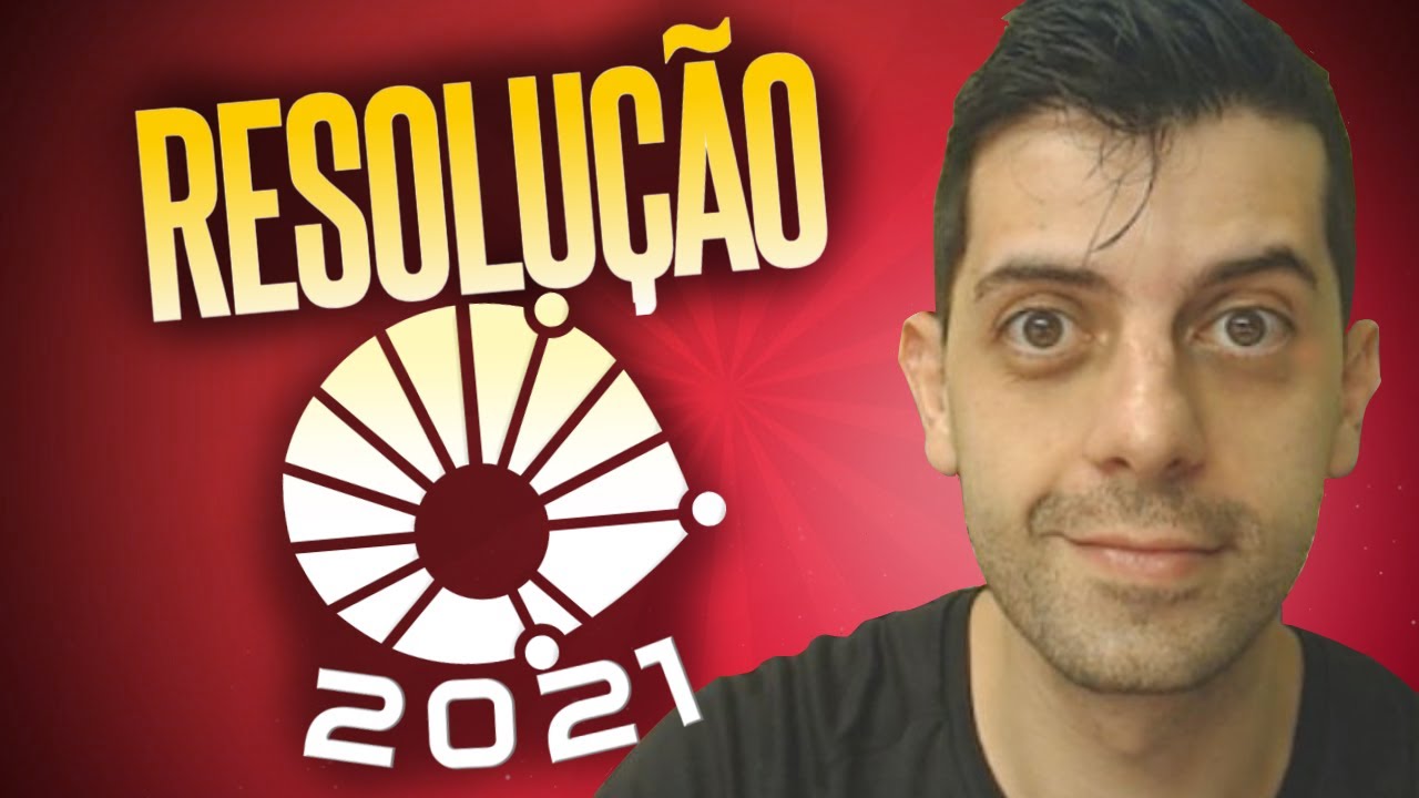 Resolução da UNICAMP 2021 - Matemática e física - 2o dia!