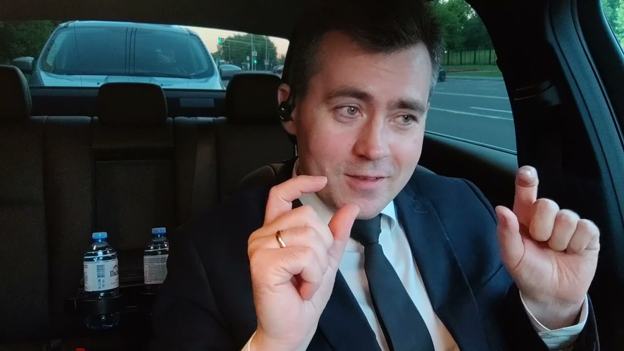 Про авиарежим. Самолет. Отмена заказа. Яндекс такси.